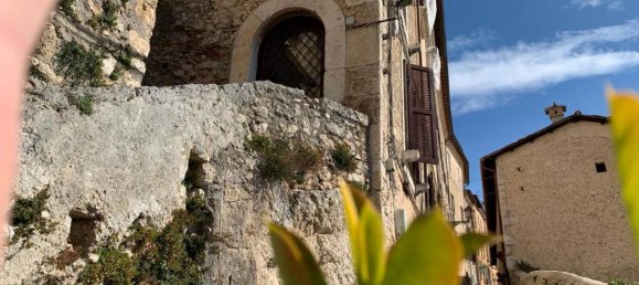 Apartamento de 5 divisões em Arpino, Italy N.º 107665 46