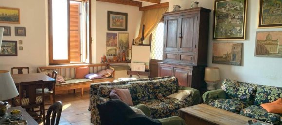 Apartamento de 5 divisões em Arpino, Italy N.º 107665 40