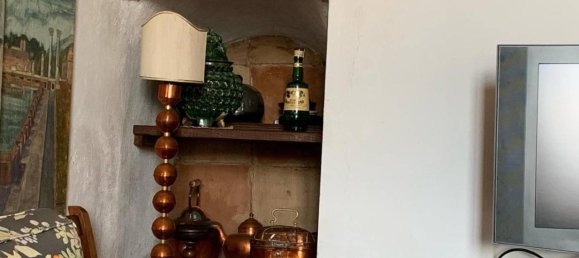 Apartamento de 5 divisões em Arpino, Italy N.º 107665 20