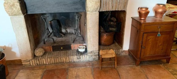 Apartamento de 5 divisões em Arpino, Italy N.º 107665 14