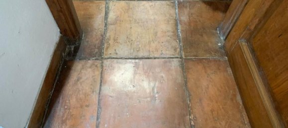 Apartamento de 5 divisões em Arpino, Italy N.º 107665 25