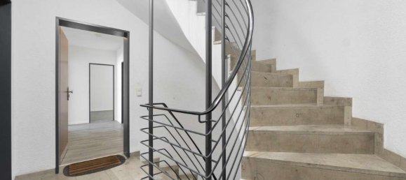 1 Schlafzimmer Wohnung in Aachen, Germany, Nr. 166210 7