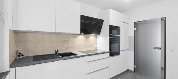 1 Schlafzimmer Wohnung in Aachen, Germany, Nr. 166210 2