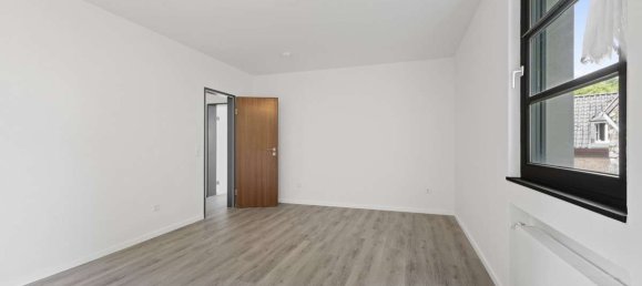1 Schlafzimmer Wohnung in Aachen, Germany, Nr. 166210 3