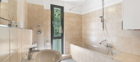 1 Schlafzimmer Wohnung in Aachen, Germany, Nr. 166210 6