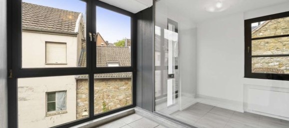 1 Schlafzimmer Wohnung in Aachen, Germany, Nr. 166210 4