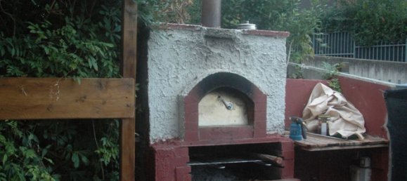 3 rooms Duplex in Castel Maggiore, Italy No. 111158 29