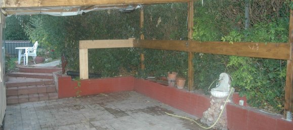 3 rooms Duplex in Castel Maggiore, Italy No. 111158 28