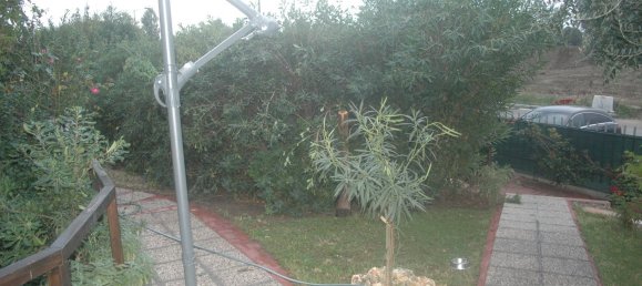 3 rooms Duplex in Castel Maggiore, Italy No. 111158 8