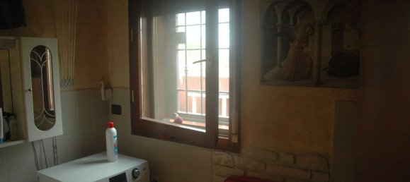 3 rooms Duplex in Castel Maggiore, Italy No. 111158 27