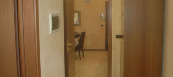 3 rooms Duplex in Castel Maggiore, Italy No. 111158 2