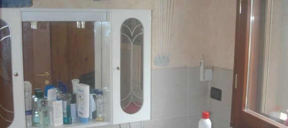 3 rooms Duplex in Castel Maggiore, Italy No. 111158 26