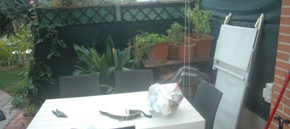 3 rooms Duplex in Castel Maggiore, Italy No. 111158 10