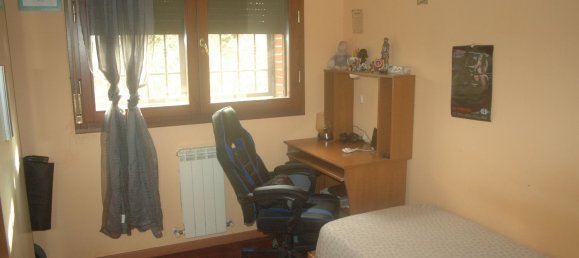 3 rooms Duplex in Castel Maggiore, Italy No. 111158 23