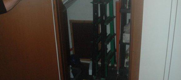 3 rooms Duplex in Castel Maggiore, Italy No. 111158 12