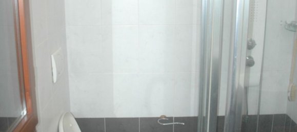 3 rooms Duplex in Castel Maggiore, Italy No. 111158 13