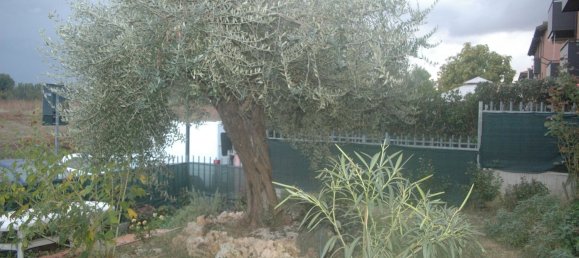 3 rooms Duplex in Castel Maggiore, Italy No. 111158 6