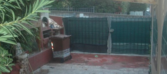 3 rooms Duplex in Castel Maggiore, Italy No. 111158 3