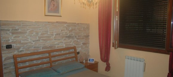 3 rooms Duplex in Castel Maggiore, Italy No. 111158 25