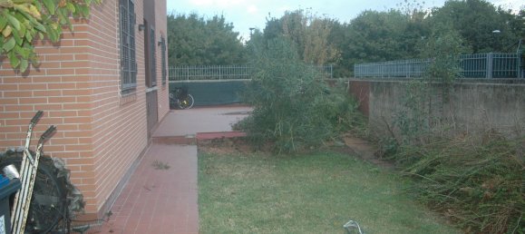 3 rooms Duplex in Castel Maggiore, Italy No. 111158 7