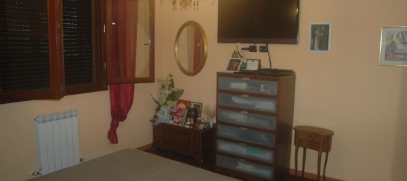 3 rooms Duplex in Castel Maggiore, Italy No. 111158 24