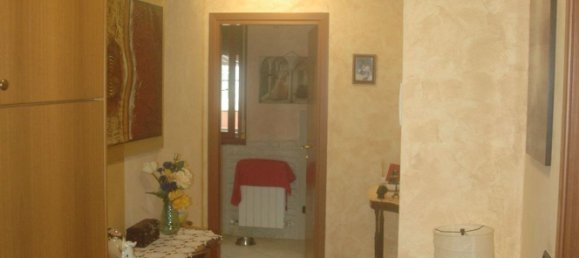 3 rooms Duplex in Castel Maggiore, Italy No. 111158 22