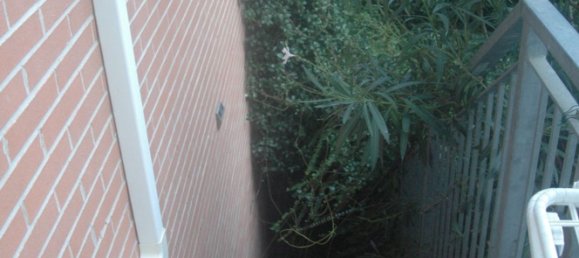 3 rooms Duplex in Castel Maggiore, Italy No. 111158 11