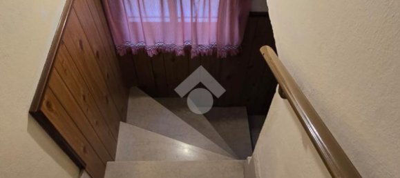 4 bedrooms House in Castel d'Azzano, Italy No. 59708 41