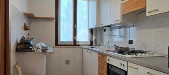 4 bedrooms House in Castel d'Azzano, Italy No. 59708 12