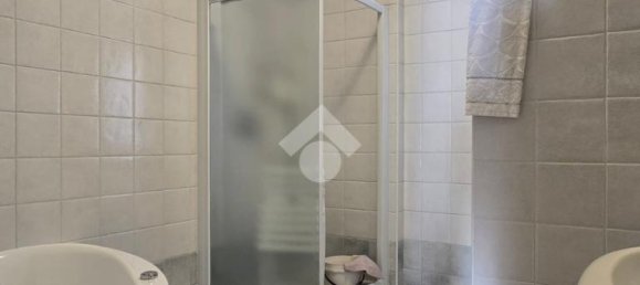 4 bedrooms House in Castel d'Azzano, Italy No. 59708 21