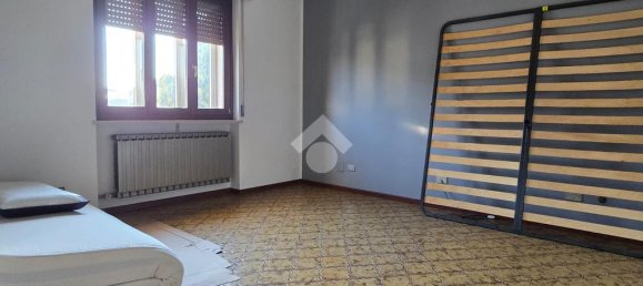 4 bedrooms House in Castel d'Azzano, Italy No. 59708 36