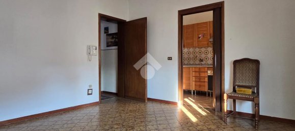 4 bedrooms House in Castel d'Azzano, Italy No. 59708 32