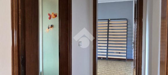 4 bedrooms House in Castel d'Azzano, Italy No. 59708 35