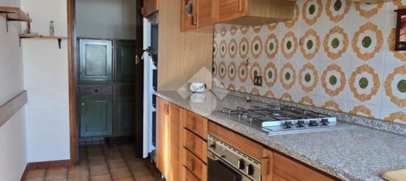 4 bedrooms House in Castel d'Azzano, Italy No. 59708 34