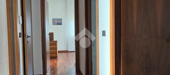 4 bedrooms House in Castel d'Azzano, Italy No. 59708 18