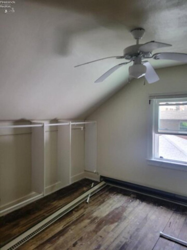 3 Schlafzimmer Haus in Lakeside, USA, Nr. 418729