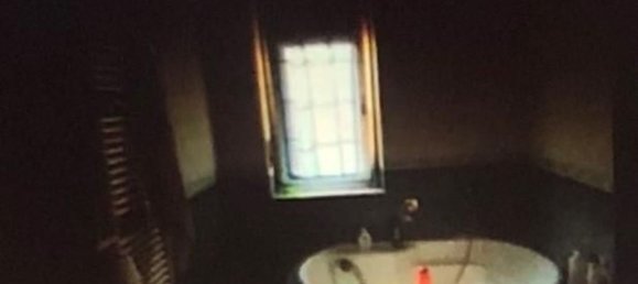 7-Zimmer Haus in Asti, Italy, Nr. 129105 4