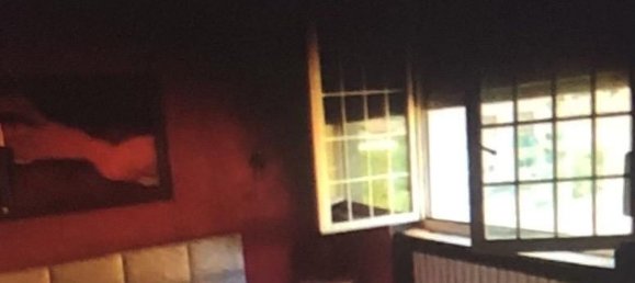 7-Zimmer Haus in Asti, Italy, Nr. 129105 3