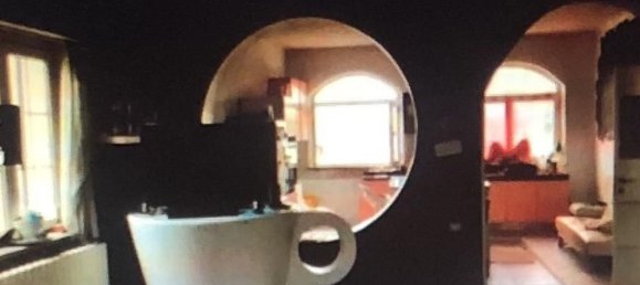 7-Zimmer Haus in Asti, Italy, Nr. 129105 2