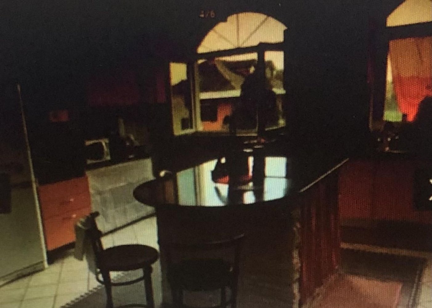 7-Zimmer Haus in Asti, Italy, Nr. 129105