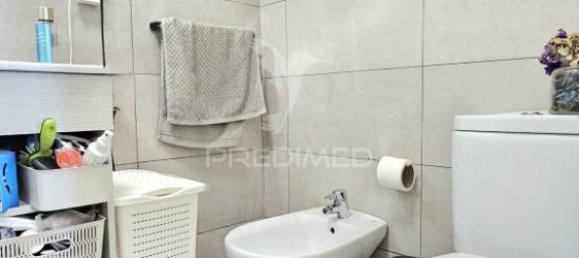 Casa de 3 dormitorios en Funchal, Portugal No. 114772 10