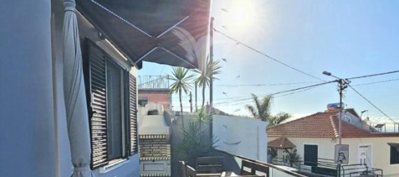 Casa de 3 dormitorios en Funchal, Portugal No. 114772 39