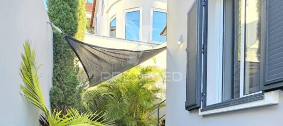 Casa de 3 dormitorios en Funchal, Portugal No. 114772 2