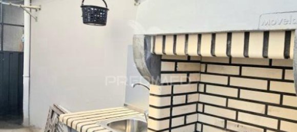 Casa de 3 dormitorios en Funchal, Portugal No. 114772 21