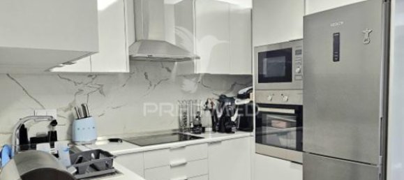 Casa de 3 dormitorios en Funchal, Portugal No. 114772 17