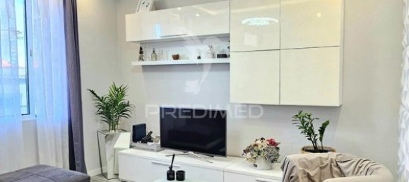 Casa de 3 dormitorios en Funchal, Portugal No. 114772 15