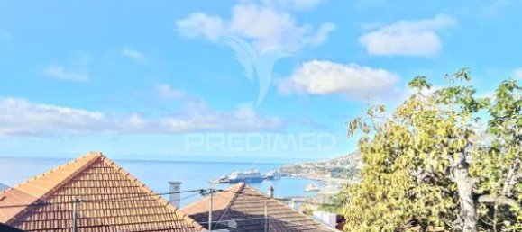 Casa de 3 dormitorios en Funchal, Portugal No. 114772 36