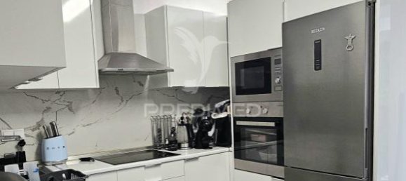 Casa de 3 dormitorios en Funchal, Portugal No. 114772 16