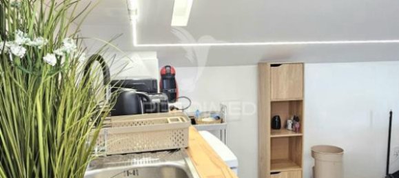 Casa de 3 dormitorios en Funchal, Portugal No. 114772 26