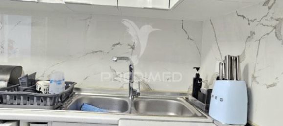 Casa de 3 dormitorios en Funchal, Portugal No. 114772 22